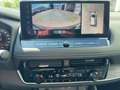 Nissan X-Trail 1.5 VC-T e-Power e-4orce Tekna ACC+LED Schwarz - thumbnail 15