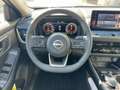 Nissan X-Trail 1.5 VC-T e-Power e-4orce Tekna ACC+LED Schwarz - thumbnail 12