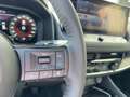 Nissan X-Trail 1.5 VC-T e-Power e-4orce Tekna ACC+LED Schwarz - thumbnail 19