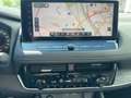 Nissan X-Trail 1.5 VC-T e-Power e-4orce Tekna ACC+LED Schwarz - thumbnail 14