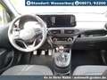 Hyundai i10 Turbo N-Line NAVI+Klimaauto.+Alu+Sitz-+ Lenkradhei - thumbnail 7