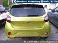 Hyundai i10 Turbo N-Line NAVI+Klimaauto.+Alu+Sitz-+ Lenkradhei - thumbnail 3