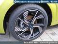 Hyundai i10 Turbo N-Line NAVI+Klimaauto.+Alu+Sitz-+ Lenkradhei - thumbnail 5