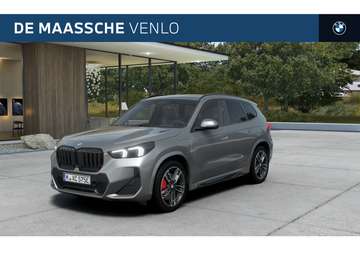 xDrive25e M Sport Automaat / Panoramadak / Trekhaa