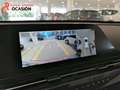 Omoda 5 1.6 T-GDI 145kW (197CH) DCT Blanc - thumbnail 12