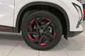 Omoda 5 1.6 T-GDI 145kW (197CH) DCT Blanc - thumbnail 14