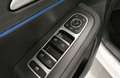 Omoda 5 1.6 T-GDI 145kW (197CH) DCT Blanc - thumbnail 13