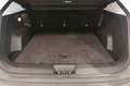 Omoda 5 1.6 T-GDI 145kW (197CH) DCT Blanc - thumbnail 15