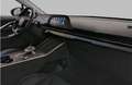 Omoda 5 1.6 T-GDI 145kW (197CH) DCT Blanc - thumbnail 9