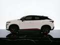 Omoda 5 1.6 T-GDI 145kW (197CH) DCT Blanc - thumbnail 2