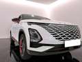 Omoda 5 1.6 T-GDI 145kW (197CH) DCT Blanc - thumbnail 7