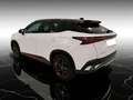 Omoda 5 1.6 T-GDI 145kW (197CH) DCT Blanc - thumbnail 3