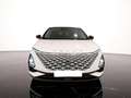 Omoda 5 1.6 T-GDI 145kW (197CH) DCT Blanc - thumbnail 5