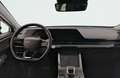 Omoda 5 1.6 T-GDI 145kW (197CH) DCT Blanc - thumbnail 8