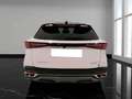 Omoda 5 1.6 T-GDI 145kW (197CH) DCT Blanc - thumbnail 6