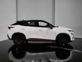 Omoda 5 1.6 T-GDI 145kW (197CH) DCT Blanc - thumbnail 4