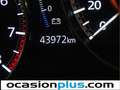 Mazda CX-30 2.0 Skyactiv-G Evolution 2WD 90kW Grau - thumbnail 8