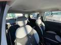 Fiat 500L 1.3 Multijet 95 CV Business Plateado - thumbnail 20