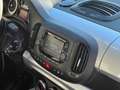 Fiat 500L 1.3 Multijet 95 CV Business Zilver - thumbnail 19