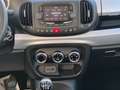 Fiat 500L 1.3 Multijet 95 CV Business Zilver - thumbnail 12