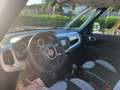 Fiat 500L 1.3 Multijet 95 CV Business Argento - thumbnail 7