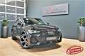 Audi Q3 Q3 Sportback 35 2.0TDI quattro S-Line Sonos*AHK Schwarz - thumbnail 1