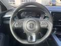 MG MG5 61 kWh Luxury LED ACC Navi 360 Shz PDC Keyless Czarny - thumbnail 10