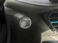 MG MG5 61 kWh Luxury LED ACC Navi 360 Shz PDC Keyless Czarny - thumbnail 15