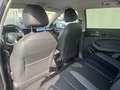 MG MG5 61 kWh Luxury LED ACC Navi 360 Shz PDC Keyless Zwart - thumbnail 23