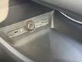 MG MG5 61 kWh Luxury LED ACC Navi 360 Shz PDC Keyless Zwart - thumbnail 20