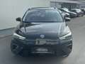 MG MG5 61 kWh Luxury LED ACC Navi 360 Shz PDC Keyless Zwart - thumbnail 25