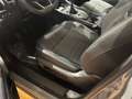 Nissan Qashqai Qashqai III 1.3 mhev Tekna 2wd 140cv Gris - thumbnail 11