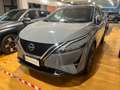 Nissan Qashqai Qashqai III 1.3 mhev Tekna 2wd 140cv Gris - thumbnail 19