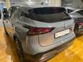 Nissan Qashqai Qashqai III 1.3 mhev Tekna 2wd 140cv Gris - thumbnail 3