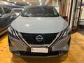 Nissan Qashqai Qashqai III 1.3 mhev Tekna 2wd 140cv Gris - thumbnail 12