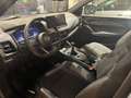 Nissan Qashqai Qashqai III 1.3 mhev Tekna 2wd 140cv Gris - thumbnail 18