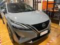 Nissan Qashqai Qashqai III 1.3 mhev Tekna 2wd 140cv Gris - thumbnail 24