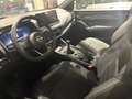 Nissan Qashqai Qashqai III 1.3 mhev Tekna 2wd 140cv Gris - thumbnail 7