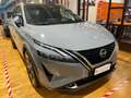 Nissan Qashqai Qashqai III 1.3 mhev Tekna 2wd 140cv Gris - thumbnail 22