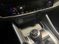 Nissan Qashqai Qashqai III 1.3 mhev Tekna 2wd 140cv Gris - thumbnail 20