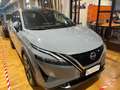Nissan Qashqai Qashqai III 1.3 mhev Tekna 2wd 140cv Gris - thumbnail 13