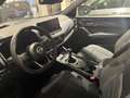 Nissan Qashqai Qashqai III 1.3 mhev Tekna 2wd 140cv Gris - thumbnail 9