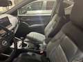 Nissan Qashqai Qashqai III 1.3 mhev Tekna 2wd 140cv Gris - thumbnail 15