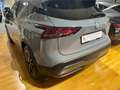 Nissan Qashqai Qashqai III 1.3 mhev Tekna 2wd 140cv Gris - thumbnail 4