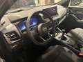 Nissan Qashqai Qashqai III 1.3 mhev Tekna 2wd 140cv Gris - thumbnail 14