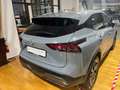 Nissan Qashqai Qashqai III 1.3 mhev Tekna 2wd 140cv Gris - thumbnail 10