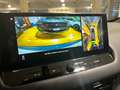 Nissan Qashqai Qashqai III 1.3 mhev Tekna 2wd 140cv Gris - thumbnail 2
