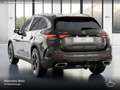 Mercedes-Benz GLC 200 4M AMG+NIGHT+360+AHK+LED+TOTW+KEYLESS+9G Grau - thumbnail 20