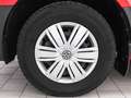 Volkswagen Crafter Grand California 600 Panodach Solar Hochbett Toile Rot - thumbnail 3