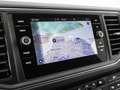 Volkswagen Crafter Grand California 600 Panodach Solar Hochbett Toile Rot - thumbnail 10